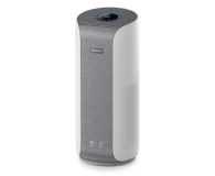 Philips Oczyszczacz powietrza AC3858/51 dual scan - 1297476 - zdjęcie 1